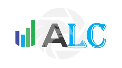 ALC