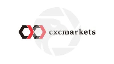 TechFX