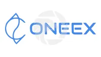 CONEEX