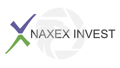 Naxex Invest