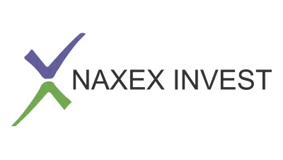 Naxex Invest