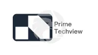 Prime Techview