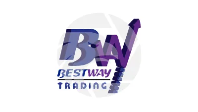 Bestway Trading