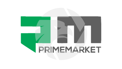 Prime-Market