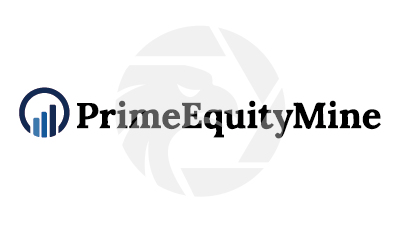 PrimeEquityMine