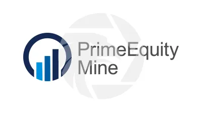 PrimeEquityMine