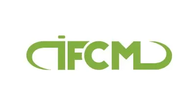 IFCM