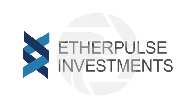ETHERPULSEINVESTMENTS