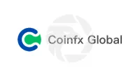 Coinfx Global