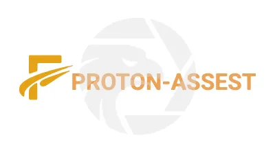 PROTON-ASSET