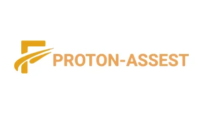 PROTON-ASSET
