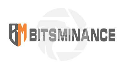 Bitsminance