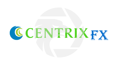 CentrixFX