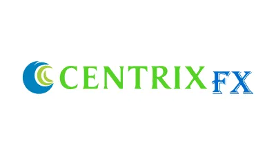 CentrixFX