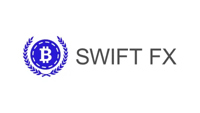 Swift Fx Trading