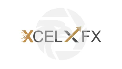XcelFx