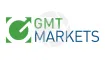 GMT Markets