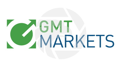 GMT Markets