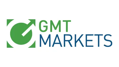 GMT Markets