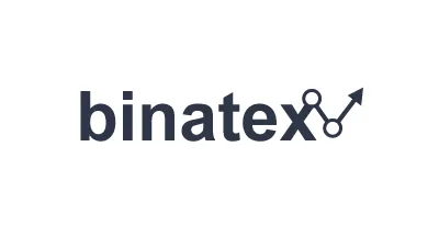 binatex