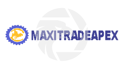 MAXITRADEAPEX