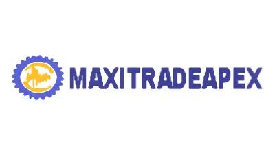 MAXITRADEAPEX