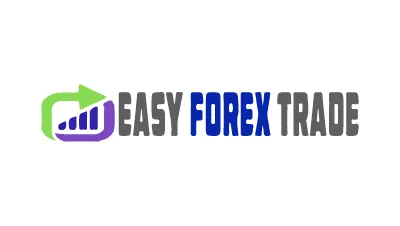 EASY FOREX TRADE