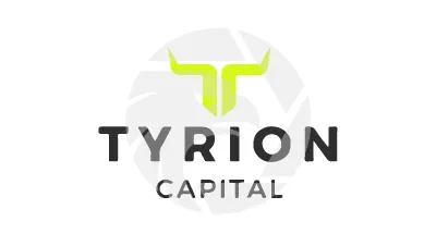 Tyrion Capital
