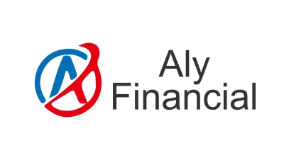 Aly Financial
