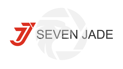 Seven Jade Forex