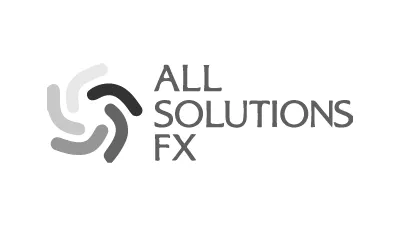 All SolutionsFX