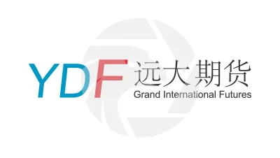 YDF