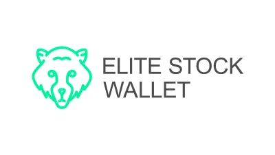 Elite Stock Wallet