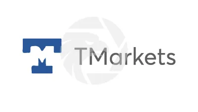 TMarkets