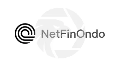 NetFinOndo