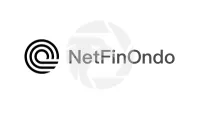 NetFinOndo