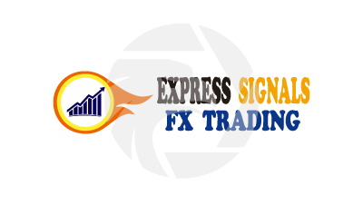 EXPRESS SIGNALS FX TRADING