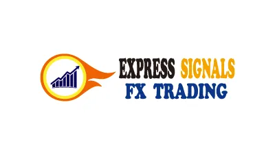 EXPRESS SIGNALS FX TRADING