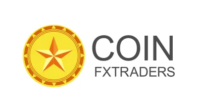 COIN FXTRADERS