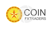 COIN FXTRADERS