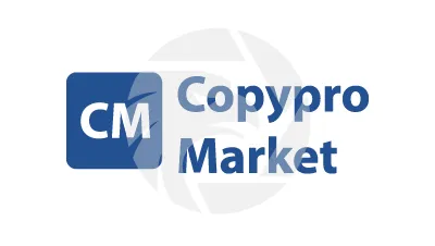 Copypro Market