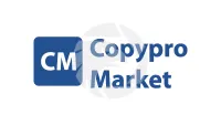 Copypro Market