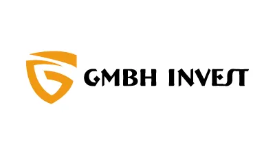 GMBH Invest