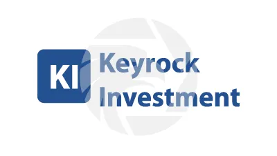 Keyrock Investment