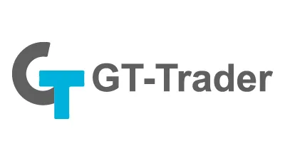 GT-Trader