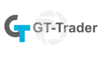 GT-Trader