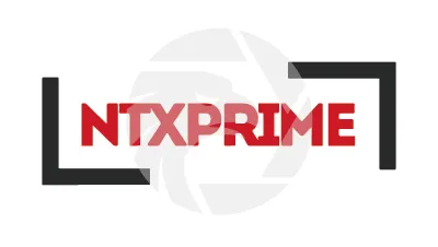 NTXPRIME