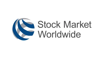 Stock Market Worldwide