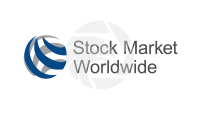 Stock Market Worldwide