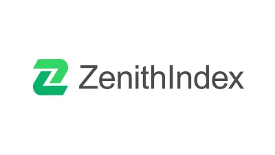 ZenithIndex
